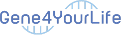 Gene4YourLife