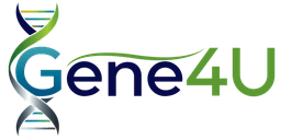 Gene4YourLife
